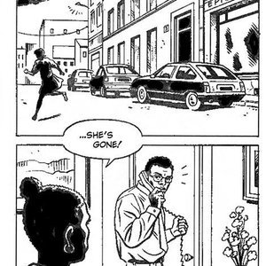 The School Teacher (Various Authors) image 398