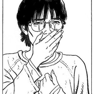 The School Teacher (Various Authors) image 400