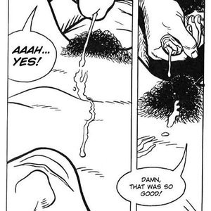 The Sex Slave (Various Authors) image 021