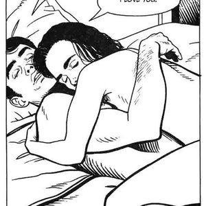 The Sex Slave (Various Authors) image 026