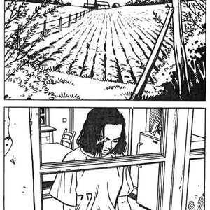 The Sex Slave (Various Authors) image 083