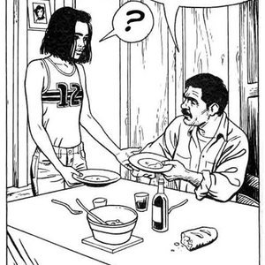 The Sex Slave (Various Authors) image 119