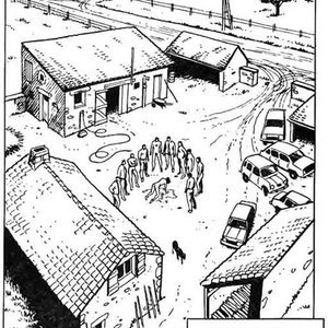 The Sex Slave (Various Authors) image 146