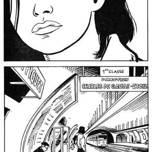 The Sex Slave (Various Authors) image 151