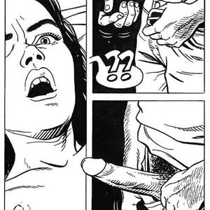 The Sex Slave (Various Authors) image 156