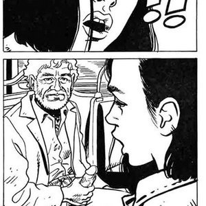 The Sex Slave (Various Authors) image 158