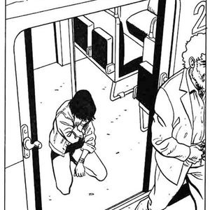 The Sex Slave (Various Authors) image 170