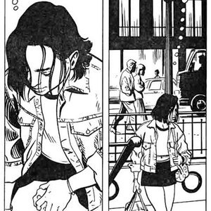 The Sex Slave (Various Authors) image 171
