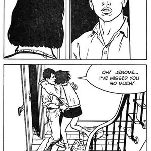 The Sex Slave (Various Authors) image 173