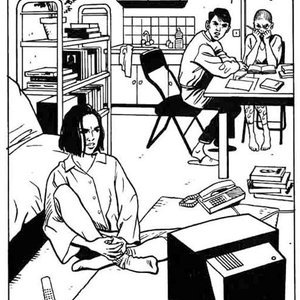 The Sex Slave (Various Authors) image 180