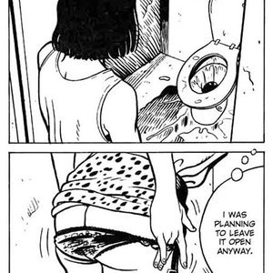The Sex Slave (Various Authors) image 189