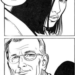 The Sex Slave (Various Authors) image 243
