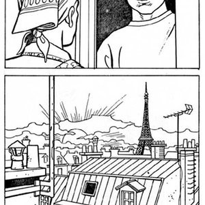 The Sex Slave (Various Authors) image 286