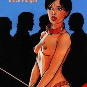 Valerie’s Confessions (Various Authors) thumbnail