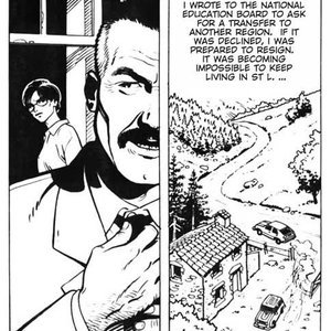 Valerie's Confessions (Various Authors) image 148