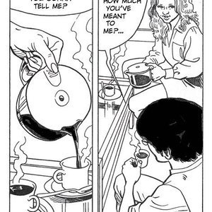 Valerie's Confessions (Various Authors) image 163