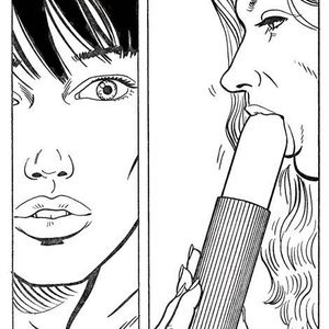 Valerie's Confessions (Various Authors) image 182