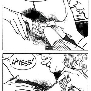 Valerie's Confessions (Various Authors) image 183