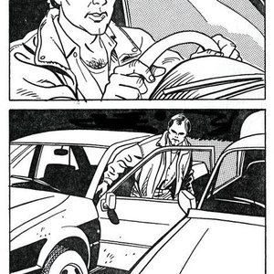 Valerie's Confessions (Various Authors) image 187