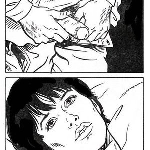 Valerie's Confessions (Various Authors) image 195