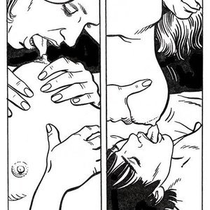 Valerie's Confessions (Various Authors) image 202