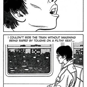 Valerie's Confessions (Various Authors) image 227