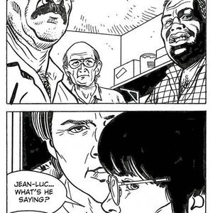 Valerie's Confessions (Various Authors) image 235