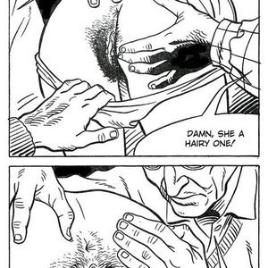 Valerie's Confessions (Various Authors) image 240