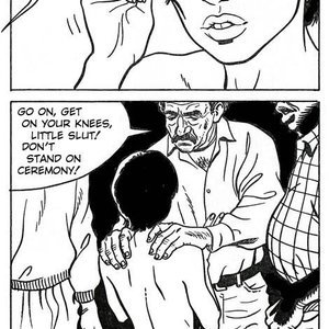 Valerie's Confessions (Various Authors) image 247