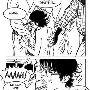 Valerie's Confessions (Various Authors) image 249