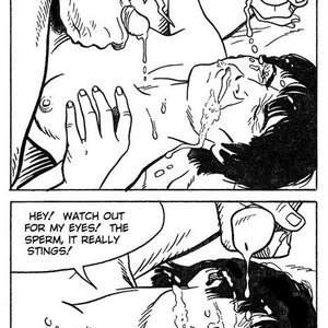Valerie's Confessions (Various Authors) image 289