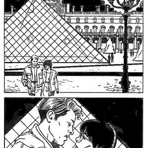 Valerie's Confessions (Various Authors) image 319