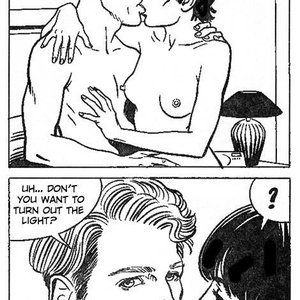 Valerie's Confessions (Various Authors) image 321