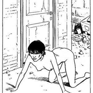 Valerie's Confessions (Various Authors) image 356