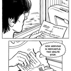 Valerie's Confessions (Various Authors) image 400