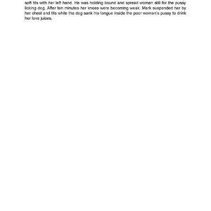 Poker Game (Various Authors) image 013