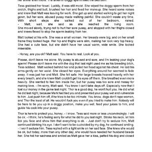 Poker Game (Various Authors) image 026