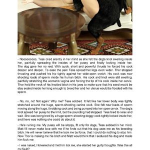 Poker Game (Various Authors) image 037
