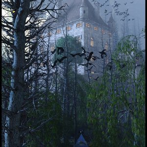 Universal Nation – Issue 1 (Various Authors) thumbnail