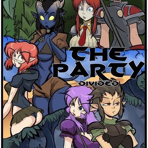 Chapter 7 (Various Authors) thumbnail