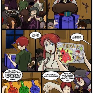 Chapter 7 (Various Authors) image 005