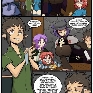 Chapter 7 (Various Authors) image 011