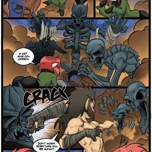 Chapter 7 (Various Authors) image 020