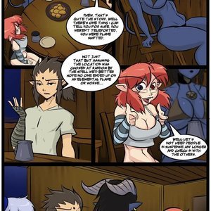 Chapter 7 (Various Authors) image 023