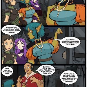 Chapter 7 (Various Authors) image 033