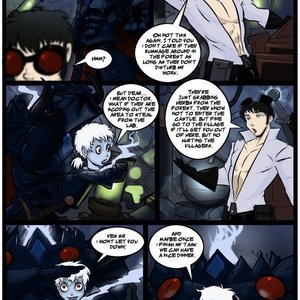 Chapter 7 (Various Authors) image 034