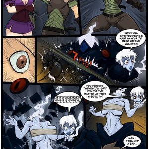 Chapter 7 (Various Authors) image 038