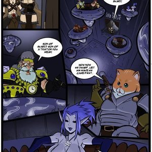 Chapter 7 (Various Authors) image 046