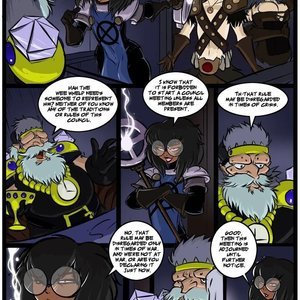 Chapter 7 (Various Authors) image 048