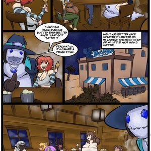Chapter 7 (Various Authors) image 050